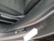 preview Mercedes CLA Shooting Brake #3