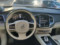 preview Volvo Other #2