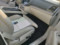 preview Volvo Other #5