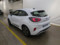 preview Ford Puma #1