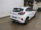 preview Ford Puma #2