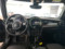 preview Mini Cooper #4