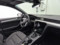 preview Volkswagen Passat Variant #2