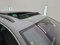 preview Volkswagen Passat Variant #5