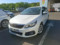preview Peugeot 308 #0