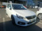preview Peugeot 308 #3