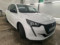 preview Peugeot 208 #3