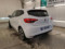 preview Renault Clio #1