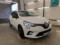 preview Renault Clio #3