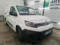 preview Citroen Berlingo #3