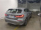 preview BMW 116 #3