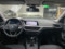 preview BMW 116 #4