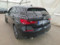preview BMW 118 #1