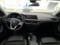 preview BMW 118 #4