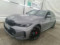 preview BMW 330 #1