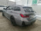 preview BMW 330 #4