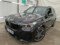 preview BMW X1 #0