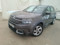 preview Citroen C5 Aircross #0