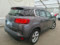 preview Citroen C5 Aircross #2