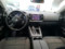 preview Citroen C5 Aircross #4