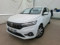 preview Dacia Sandero #0