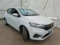 preview Dacia Sandero #3