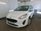 preview Ford Fiesta #0