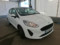 preview Ford Fiesta #3