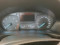 preview Ford Fiesta #5