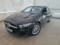 preview Mercedes A-Class #0
