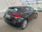 preview Mercedes A-Class #3