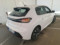 preview Peugeot 208 #1