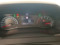 preview Peugeot 208 #4