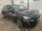 preview Peugeot 208 #3