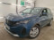 preview Peugeot 3008 #0