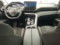 preview Peugeot 3008 #4