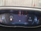 preview Peugeot 3008 #5