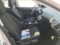 preview Peugeot 308 #5