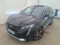 preview Peugeot 3008 #0