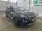 preview Peugeot 5008 #3