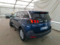preview Peugeot 5008 #1