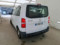preview Peugeot Expert #1