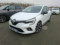preview Renault Clio #0