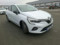 preview Renault Clio #3
