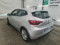 preview Renault Clio #1