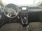 preview Renault Clio #4