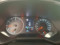 preview Renault Clio #5