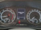 preview Skoda Fabia #5