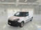 preview Fiat Doblo #1