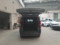preview Fiat Doblo #4